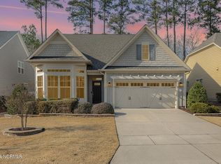 617 Summertime Field Ln, Wake Forest, NC 27587