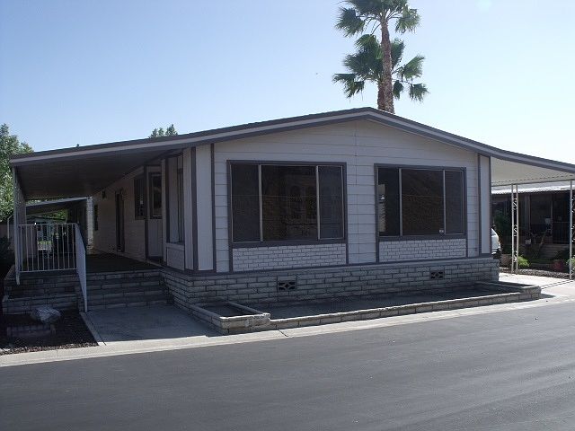 1st image of 2230 Lake Park Dr Space 244