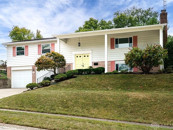 2nd image of 5808 Willow Glen Ct