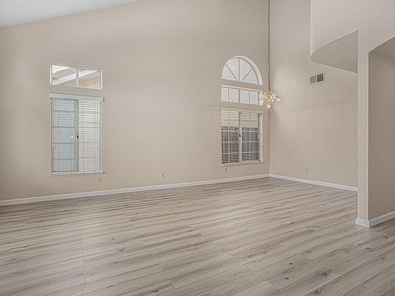 2nd image of 3545 Centennial Dr