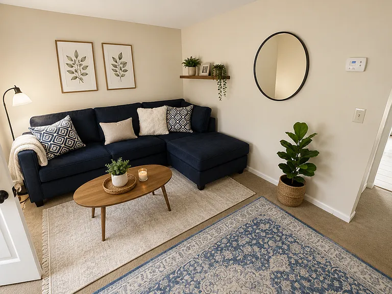 430 Chinquapin Trl #C — Photo 3