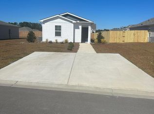 1759 Penelton Ct SE LOT 191, Bolivia, NC 28422