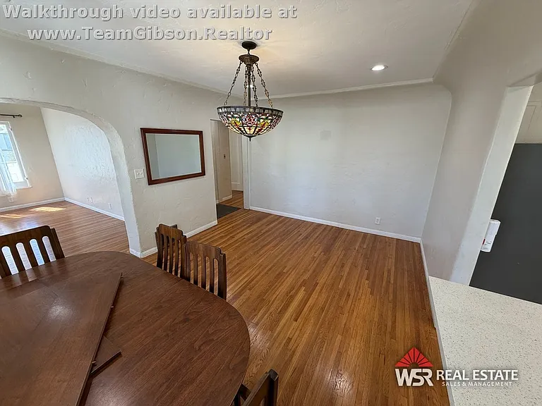 4601 Merrill Ave — Photo 10