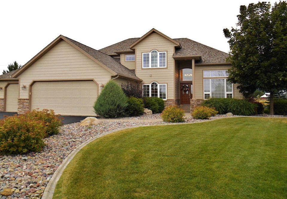 1st image of 1074 Blue Grouse Dr