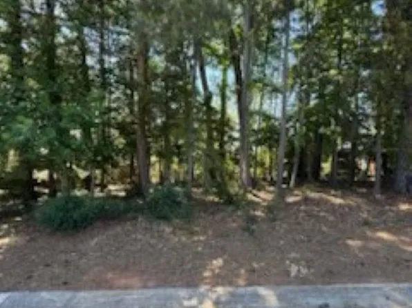 213 S Carleila Lake Way, Spartanburg, SC 29307