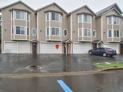 885 NW Inlet Ave, Lincoln City, OR, 97367