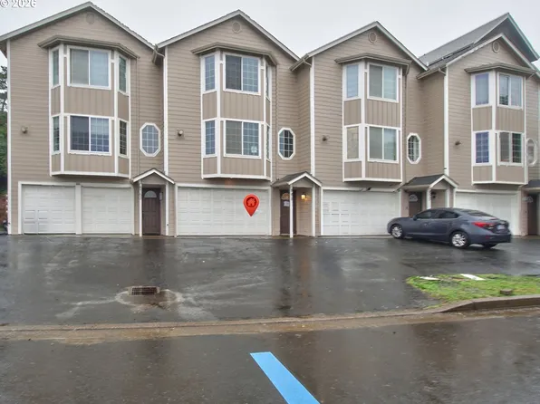 885 NW Inlet Ave, Lincoln City, OR 97367