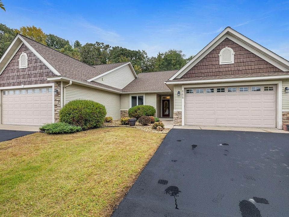 1st image of 668 Yellowstone Dr