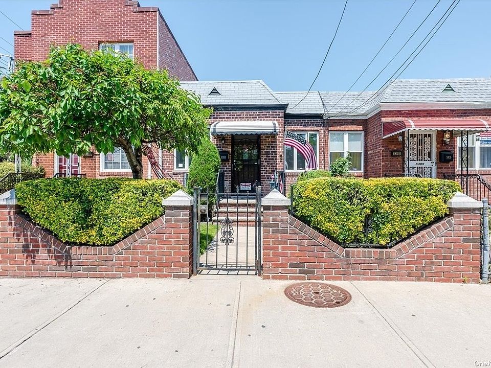 5303 Fillmore Avenue, Brooklyn, NY 11234 Zillow