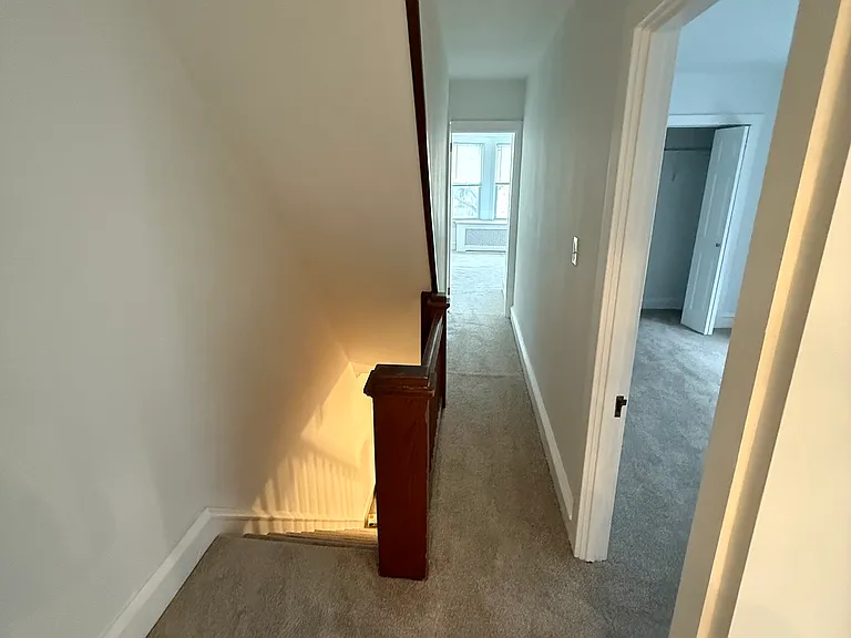 1554 Delaware Ave #1 — Photo 6