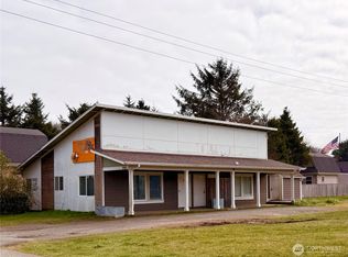 141 Barnacles Street NW, Ocean Shores, WA