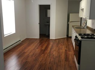 (Undisclosed Address), East Durham, NY 12423