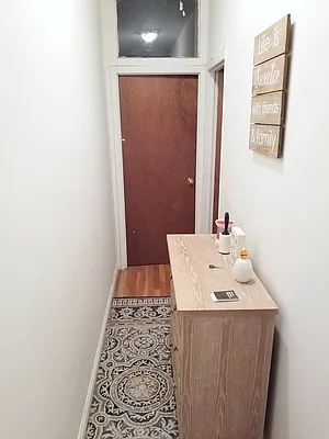 Rented by Sky Management | media 28