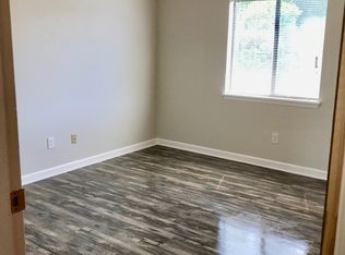 1880 Colony Dr APT 10B, Surfside Beach, SC 29575