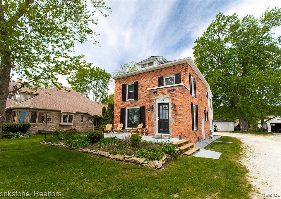 6094 River Rd, East China, MI 48054 MLS 20230037621 Zillow