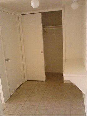 4th image of 3231 N 66th Pl APT 3
