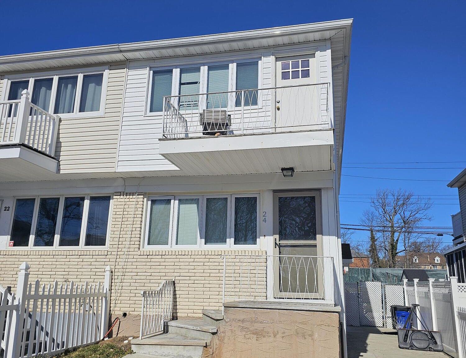 24 Mayberry Promenade, Staten Island, NY 10312 | Zillow