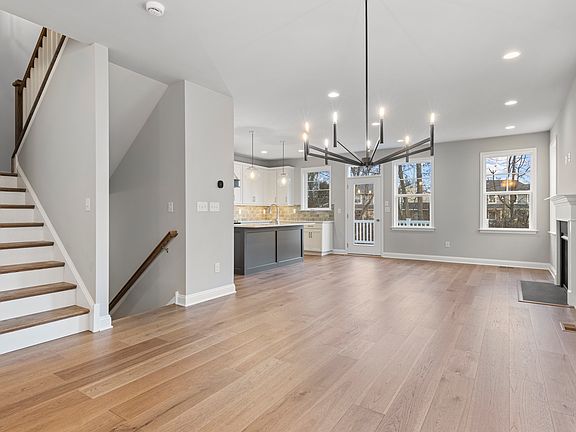 2nd image of 147 Charles Ln