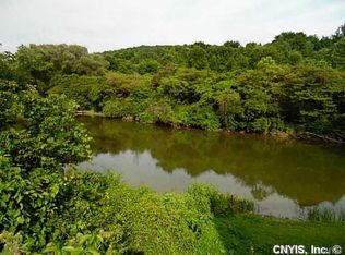 51 Hickory Park Rd, Cortland, NY 13045