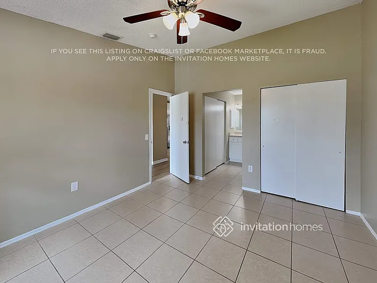 3834 S Chamberlain Blvd — Photo 10