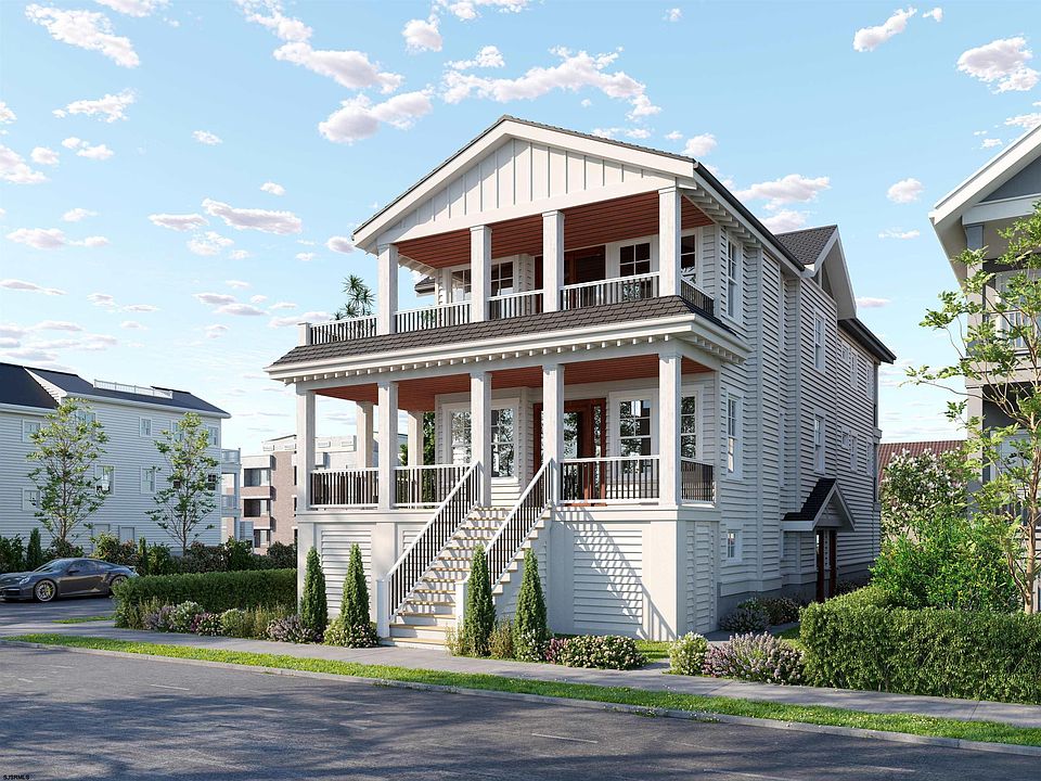 1st image of 4362 Asbury Ave #2
