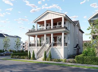 4362 Asbury Ave #2, Ocean City, NJ 08226