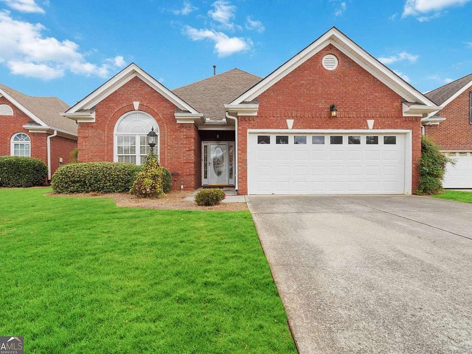 1st image of 572 Sletten Dr