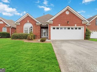 572 Sletten Dr, Lawrenceville, GA 30046