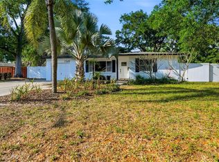 1349 78th Ave N, Saint Petersburg, FL 33702