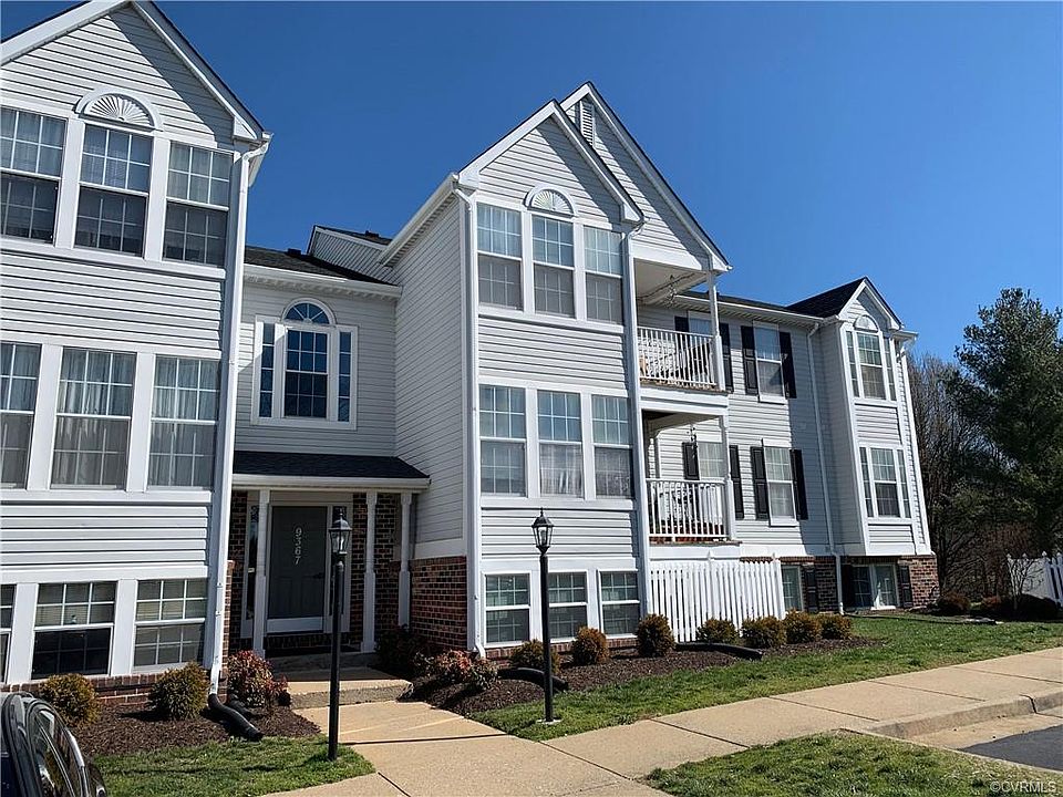 1st image of 9367 Brighter Tower Ct Unit 1309