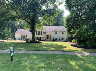 298 Brentwood Dr, Hudson, OH 44236