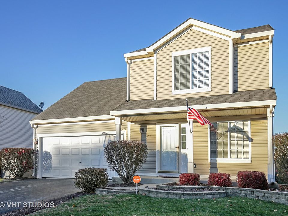 1st image of 1263 Cottonwood Dr