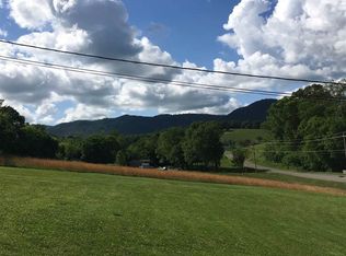 7031 Armory Rd, Newport, TN 37821