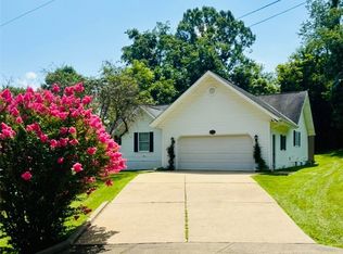 55794 Bel Hvn, Bellaire, OH 43906