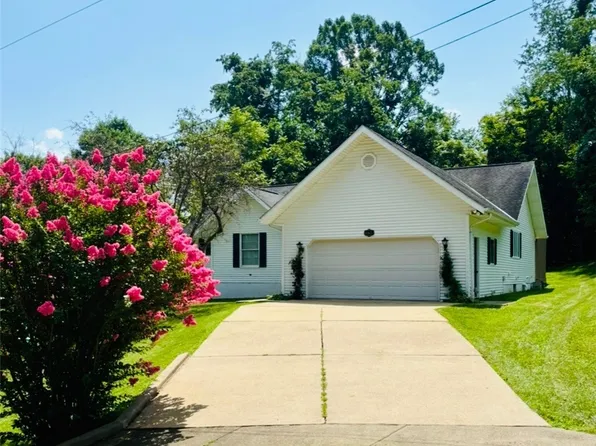 55794 Bel Hvn, Bellaire, OH 43906