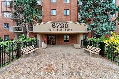 3rd image of 6720 Glen Erin Dr #201