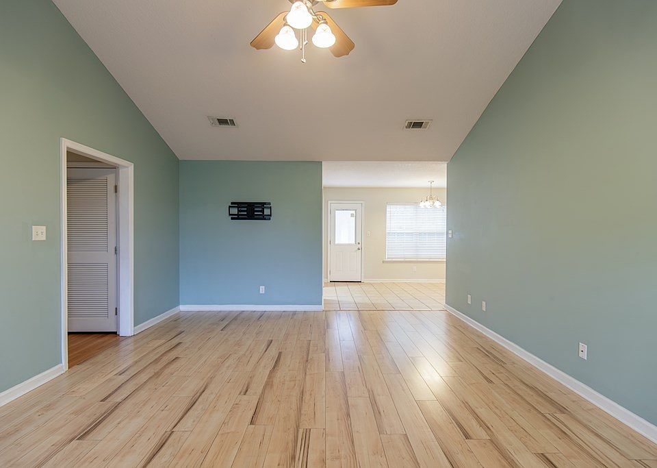 68 W Patten Ave, Lakeland, GA 31635 Zillow