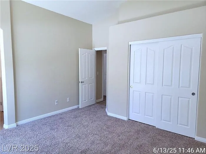 2327 Koho Dr #102 — Photo 11