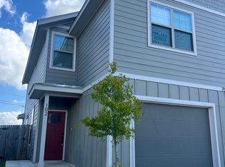 7522 Astro Fld #102, San Antonio, TX 78253