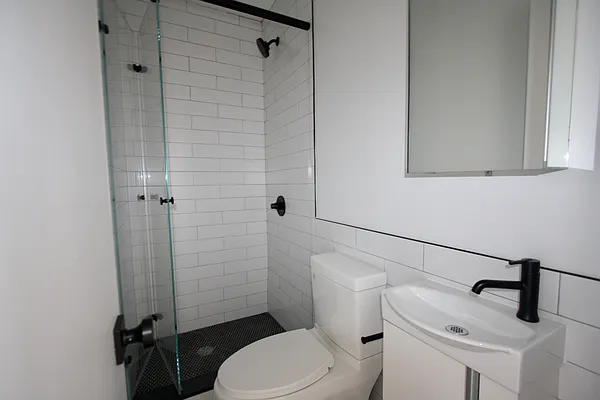 Rented by Sterling Group Developers | media 7