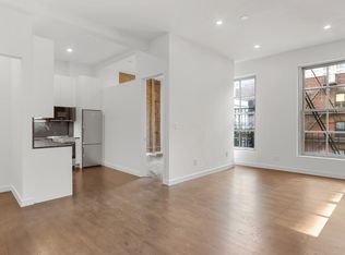 30 E 14th St APT 4A, New York, NY 10003