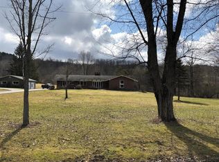 154 Tiffany Rd, Norwich, NY 13815