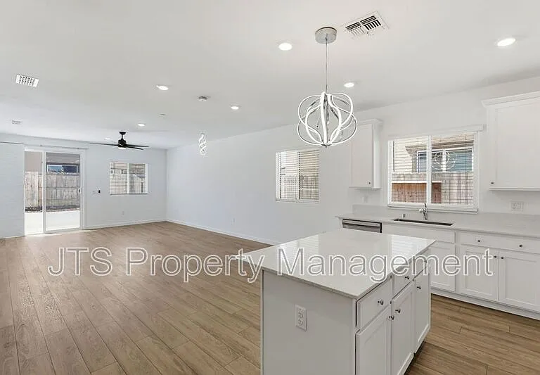 12542 Surfbird Way — Photo 2