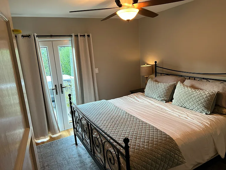 4319 Bel Aire Dr — Photo 7