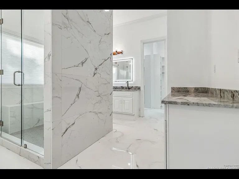 27481 Smithson Valley Rd — Photo 1