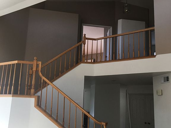 5th image of 13033 San Lucas Dr
