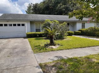8124 Blazing Star Rd, Jacksonville, FL 32210