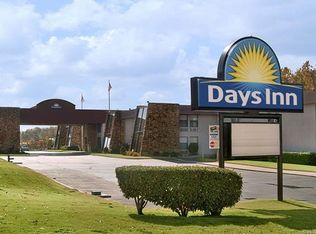 8888 S Lewis Ave, Tulsa, OK 74137