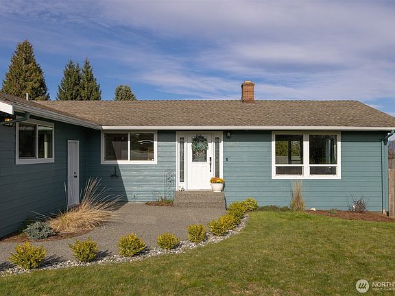 3rd image of 6002 Ridgeview Place