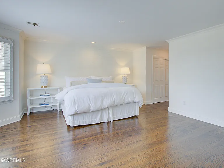 29 Pavilion Ave #29 — Photo 24